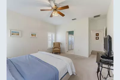 2542 Sandy Hill Court, Holiday, FL 34691 - Photo 31