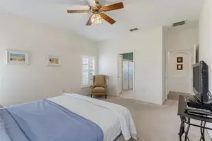 2542 Sandy Hill Ct, Holiday, FL 34691 - Photo 31