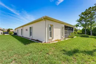 2542 Sandy Hill Ct, Holiday, FL 34691 - Photo 59