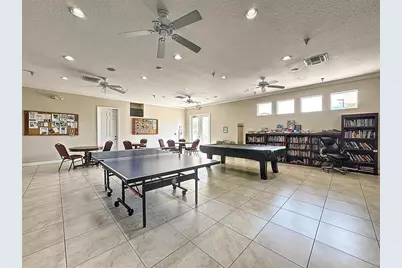 2542 Sandy Hill Court, Holiday, FL 34691 - Photo 71