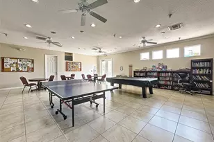 2542 Sandy Hill Ct, Holiday, FL 34691 - Photo 71