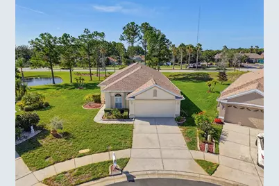 2542 Sandy Hill Court, Holiday, FL 34691 - Photo 3