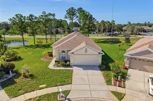 2542 Sandy Hill Ct, Holiday, FL 34691 - Photo 3