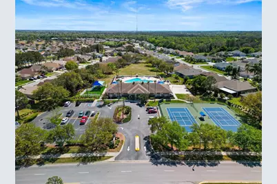 2542 Sandy Hill Court, Holiday, FL 34691 - Photo 87