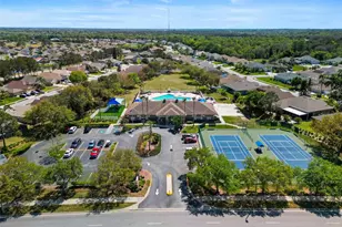 2542 Sandy Hill Ct, Holiday, FL 34691 - Photo 87