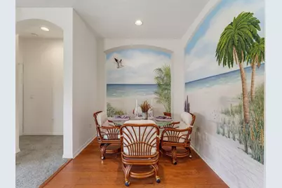 2542 Sandy Hill Court, Holiday, FL 34691 - Photo 25
