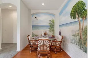 2542 Sandy Hill Ct, Holiday, FL 34691 - Photo 25