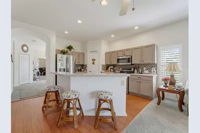 2542 Sandy Hill Court, Holiday, FL 34691 - Photo 17