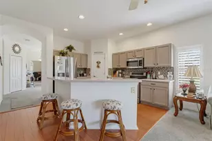 2542 Sandy Hill Ct, Holiday, FL 34691 - Photo 17