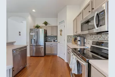 2542 Sandy Hill Court, Holiday, FL 34691 - Photo 23