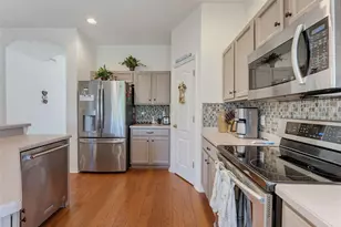 2542 Sandy Hill Ct, Holiday, FL 34691 - Photo 23