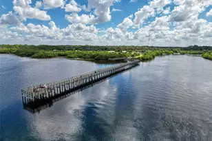 2542 Sandy Hill Ct, Holiday, FL 34691 - Photo 95