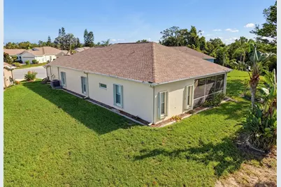 2542 Sandy Hill Court, Holiday, FL 34691 - Photo 51