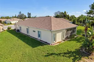 2542 Sandy Hill Ct, Holiday, FL 34691 - Photo 51