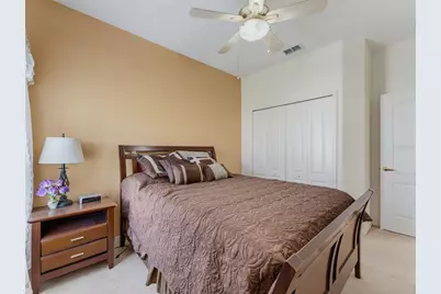 2542 Sandy Hill Court, Holiday, FL 34691 - Photo 43