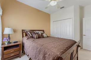 2542 Sandy Hill Ct, Holiday, FL 34691 - Photo 43