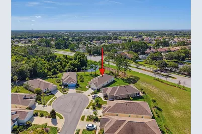 2542 Sandy Hill Court, Holiday, FL 34691 - Photo 61