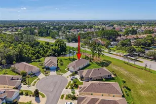 2542 Sandy Hill Ct, Holiday, FL 34691 - Photo 61