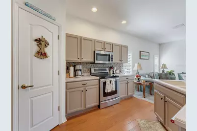 2542 Sandy Hill Court, Holiday, FL 34691 - Photo 19