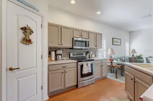 2542 Sandy Hill Ct, Holiday, FL 34691 - Photo 19