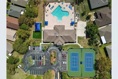 2542 Sandy Hill Court, Holiday, FL 34691 - Photo 69