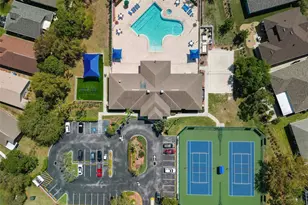 2542 Sandy Hill Ct, Holiday, FL 34691 - Photo 69