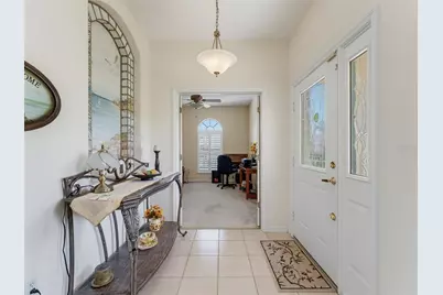 2542 Sandy Hill Court, Holiday, FL 34691 - Photo 9