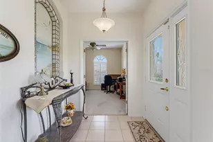 2542 Sandy Hill Ct, Holiday, FL 34691 - Photo 9