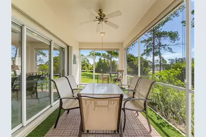 2542 Sandy Hill Court, Holiday, FL 34691 - Photo 55