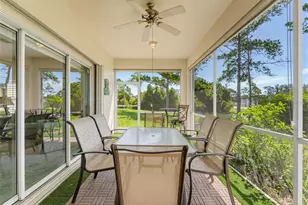 2542 Sandy Hill Ct, Holiday, FL 34691 - Photo 55