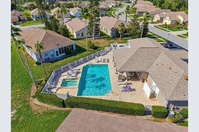 2542 Sandy Hill Court, Holiday, FL 34691 - Photo 67