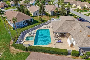 2542 Sandy Hill Ct, Holiday, FL 34691 - Photo 67