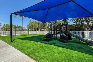 2542 Sandy Hill Ct, Holiday, FL 34691 - Photo 77