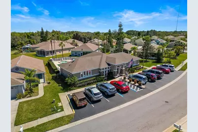 2542 Sandy Hill Court, Holiday, FL 34691 - Photo 83