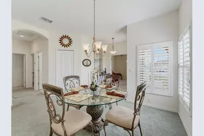 2542 Sandy Hill Court, Holiday, FL 34691 - Photo 15