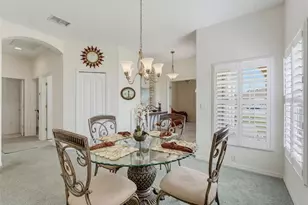 2542 Sandy Hill Ct, Holiday, FL 34691 - Photo 15
