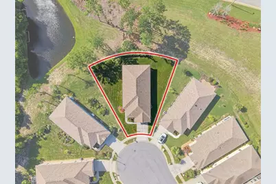 2542 Sandy Hill Court, Holiday, FL 34691 - Photo 53