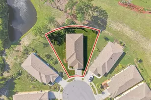 2542 Sandy Hill Ct, Holiday, FL 34691 - Photo 53