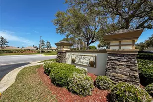 2542 Sandy Hill Ct, Holiday, FL 34691 - Photo 73