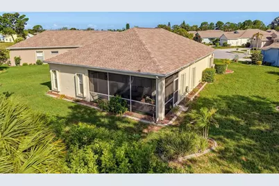 2542 Sandy Hill Court, Holiday, FL 34691 - Photo 49