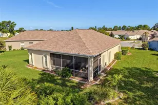 2542 Sandy Hill Ct, Holiday, FL 34691 - Photo 49