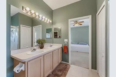 2542 Sandy Hill Court, Holiday, FL 34691 - Photo 37
