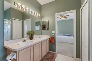 2542 Sandy Hill Ct, Holiday, FL 34691 - Photo 37