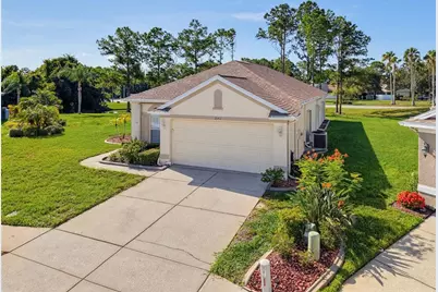 2542 Sandy Hill Court, Holiday, FL 34691 - Photo 5