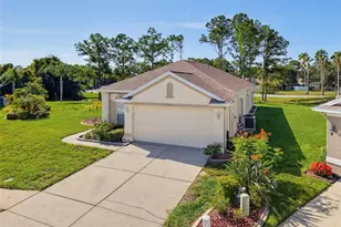 2542 Sandy Hill Ct, Holiday, FL 34691 - Photo 5