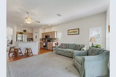 2542 Sandy Hill Court, Holiday, FL 34691 - Photo 29