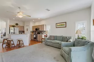 2542 Sandy Hill Ct, Holiday, FL 34691 - Photo 29