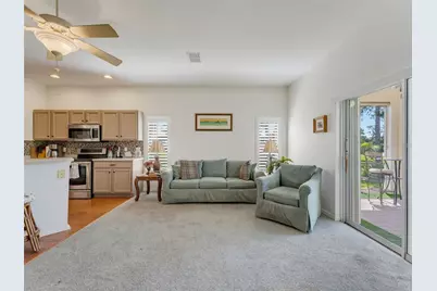 2542 Sandy Hill Court, Holiday, FL 34691 - Photo 27
