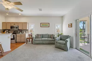 2542 Sandy Hill Ct, Holiday, FL 34691 - Photo 27