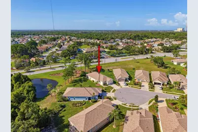 2542 Sandy Hill Court, Holiday, FL 34691 - Photo 63